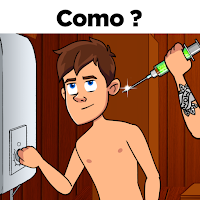 Download Flashback MOD APK v1.9.2 (Dinheiro Infinito)