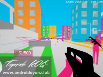 Download Flats v5.0.2 MOD APK – MERMİ MODIFICADO (Android) Download Flats v5.0.2 MOD APK – MERMİ MODIFICADO
