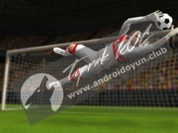 Download Flick Shoot Pro v1.19PRO MOD APK – DINHEIRO INFINITO (Android) Download Flick Shoot Pro v1.19PRO MOD APK – DINHEIRO INFINITO