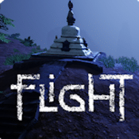Download Flight MOD APK v1.0.b8 (Versão Completa)