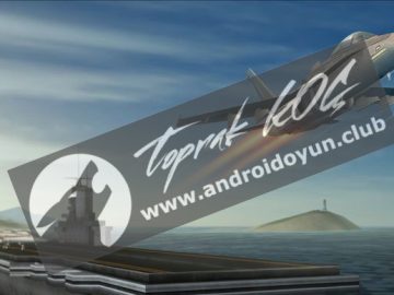 Download Flight Pilot Simulator 3D v1.1.0 MOD APK – DINHEIRO INFINITO