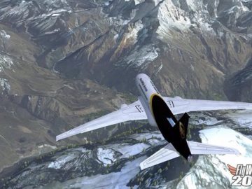 Download Flight Simulator 2018 FlyWings v26.04.03 MOD APK – MEGA MODIFICADO (Android) Download Flight Simulator 2018 FlyWings v26.04.03 MOD APK – MEGA MODIFICADO