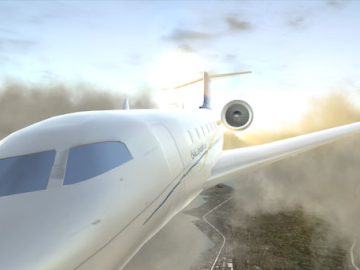 Download Flight Unlimited 2K16 HD v1.1 Apk + Data Full (Android) Download Flight Unlimited 2K16 HD v1.1 Apk + Data Full