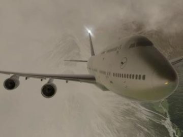 Download Flight Unlimited San Francisco v1.0 Apk + Data Full (Android) Download Flight Unlimited San Francisco v1.0 Apk + Data Full