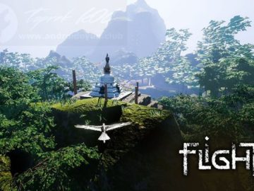Download Flight v1.0 FULL APK – VERSÃO COMPLETA (Android) Download Flight v1.0 FULL APK – VERSÃO COMPLETA