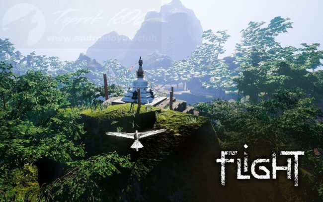 Download Flight v1.0 FULL APK – VERSÃO COMPLETA