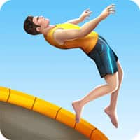 Download Flip Master MOD APK v3.8.00 (Dinheiro Infinito)