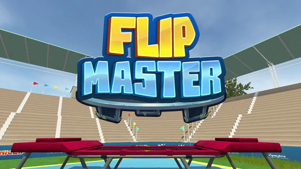 Download Flip Master v2.3.0 MOD APK [Dinheiro Infinito]