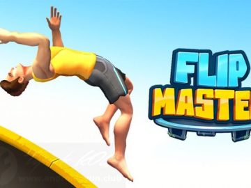 Download Flip Master v3.7.30 MOD APK – DINHEIRO INFINITO (Android) Download Flip Master v3.7.30 MOD APK – DINHEIRO INFINITO