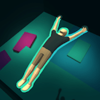 Download Flip Trickster – Parkour Simulator MOD APK v1.9.4 (Dinheiro Infinito) (Android) Download Flip Trickster – Parkour Simulator MOD APK v1.9.4 (Dinheiro Infinito)