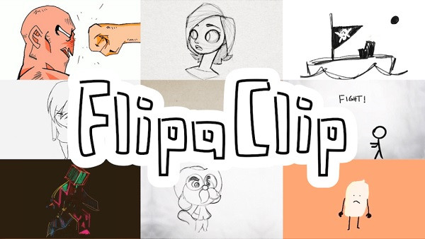 Download FlipaClip Pro v4.2.20 MOD APK [Premium Desbloqueado]