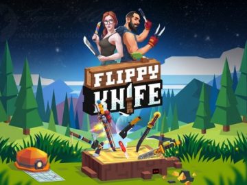 Download Flippy Knife v2.3.10 MOD APK – PARA / BIÇAK MODIFICADO (Android) Download Flippy Knife v2.3.10 MOD APK – PARA / BIÇAK MODIFICADO
