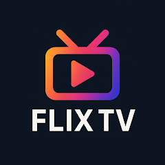 Download Flix TV Box MOD APK v5 (Sem Anúncios) Atualizado 2026 v6.0.0 (Android) Download Flix TV Box MOD APK v5 (Sem Anúncios) Atualizado 2026 v6.0.0