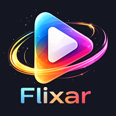 Download FLIXAR-Filmes e Séries MOD APK v1.0.3 (Sem Anúncios)