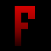 Download FlixBrasil MOD APK v2.2.0 (Sem Anúncios)