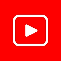 Download FlixGO – Séries e Filmes MOD APK v1.3.1 (Sem Anúncios) (Android) Download FlixGO – Séries e Filmes MOD APK v1.3.1 (Sem Anúncios)