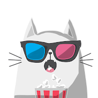 Download FlixPlay MOD APK v1.1.3 (Sem Anúncios)