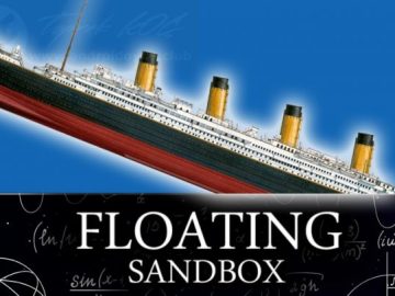 Download Floating Sandbox v1.0.4.31 FULL APK – VERSÃO COMPLETA (Android) Download Floating Sandbox v1.0.4.31 FULL APK – VERSÃO COMPLETA