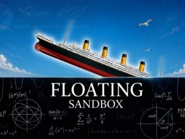 Download Floating Sandbox v1.1.1.38 FULL APK – VERSÃO COMPLETA (Android) Download Floating Sandbox v1.1.1.38 FULL APK – VERSÃO COMPLETA