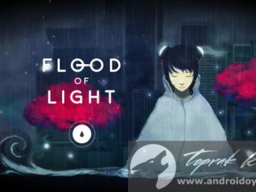 Download Flood of Light v2.0.4 FULL APK – VERSÃO COMPLETA (Android) Download Flood of Light v2.0.4 FULL APK – VERSÃO COMPLETA