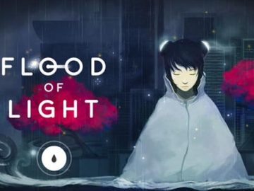 Download Flood of Light v2.0.5 Apk Full