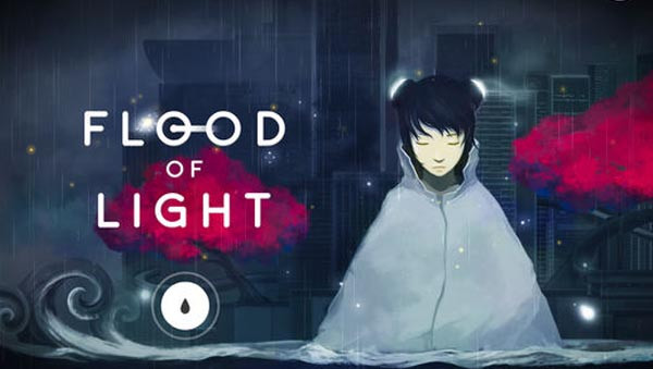 Download Flood of Light v2.0.5 Apk Full