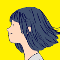 Download Florence MOD APK v1.0.10 (Versão Completa)