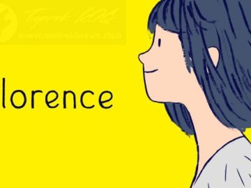 Download Florence v1.0.10 FULL APK – VERSÃO COMPLETA (Android) Download Florence v1.0.10 FULL APK – VERSÃO COMPLETA
