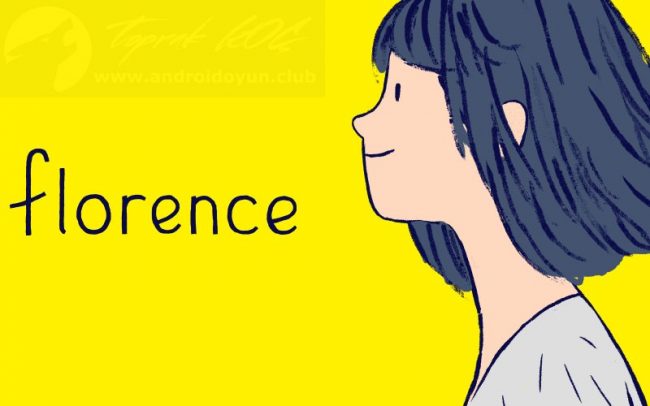 Download Florence v1.0.10 FULL APK – VERSÃO COMPLETA