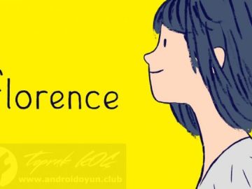 Download Florence v1.0.8 FULL APK – VERSÃO COMPLETA (Android) Download Florence v1.0.8 FULL APK – VERSÃO COMPLETA