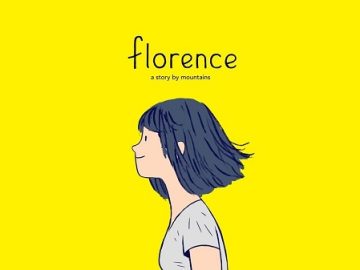 Download Florence v1.0.9 MOD APK [Desbloqueado]