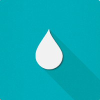 Download Flud – Torrent Downloader Premium MOD APK v2.0.16 (Desbloqueado)