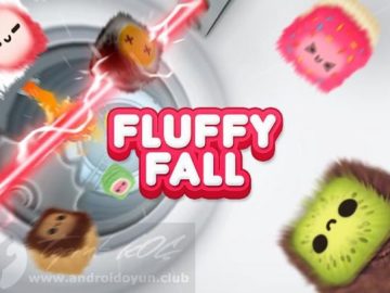 Download Fluffy Fall v1.2.6 MOD APK – DINHEIRO INFINITO (Android) Download Fluffy Fall v1.2.6 MOD APK – DINHEIRO INFINITO