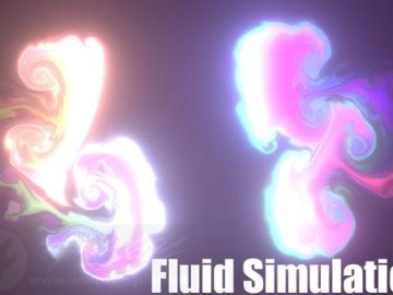 Download Fluid Simulation v2.3.0 FULL APK – VERSÃO COMPLETA (Android) Download Fluid Simulation v2.3.0 FULL APK – VERSÃO COMPLETA