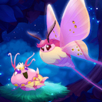 Download Flutter: Starlight MOD APK v2.043 (Dinheiro Infinito)