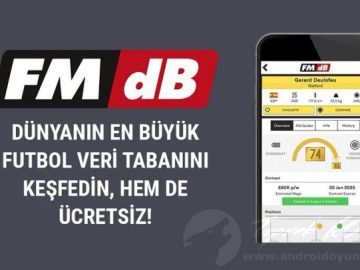 Download FMdB v1.1.12 MOD APK – TÜM DESBLOQUEADO (Android) Download FMdB v1.1.12 MOD APK – TÜM DESBLOQUEADO