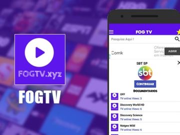 Download FOGTV v4.7 APK – Assista TV, Filmes e Series (Android) Download FOGTV v4.7 APK – Assista TV, Filmes e Series
