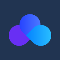 Download FolderSync Pro MOD APK v4.13.0 (Desbloqueado)