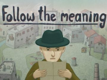 Download Follow The Meaning v1.1.42 FULL APK – VERSÃO COMPLETA (Android) Download Follow The Meaning v1.1.42 FULL APK – VERSÃO COMPLETA