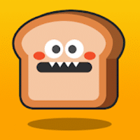 Download Foodpia Tycoon – Idle restaurant MOD APK v1.3.39 (Dinheiro Infinito)
