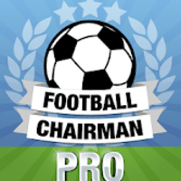 Download Football Chairman Pro MOD APK v1.5.5 (Dinheiro Infinito)