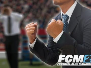 Download Football Club Management 2023 v1.2.0 MOD APK – DINHEIRO INFINITO (Android) Download Football Club Management 2023 v1.2.0 MOD APK – DINHEIRO INFINITO