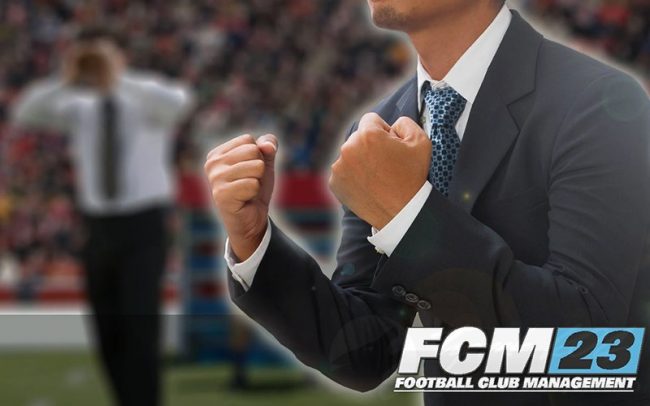 Download Football Club Management 2023 v1.2.0 MOD APK – DINHEIRO INFINITO