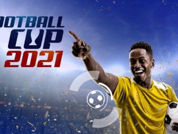 Download Football Cup 2021 v1.17.0.2 MOD APK – DINHEIRO INFINITO (Android) Download Football Cup 2021 v1.17.0.2 MOD APK – DINHEIRO INFINITO