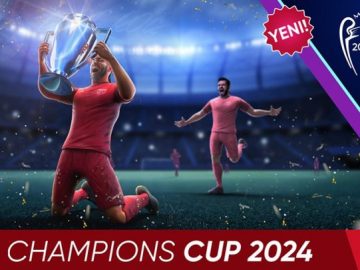 Download Football Cup 2024 v1.23.1 MOD APK – DINHEIRO INFINITO (Android) Download Football Cup 2024 v1.23.1 MOD APK – DINHEIRO INFINITO