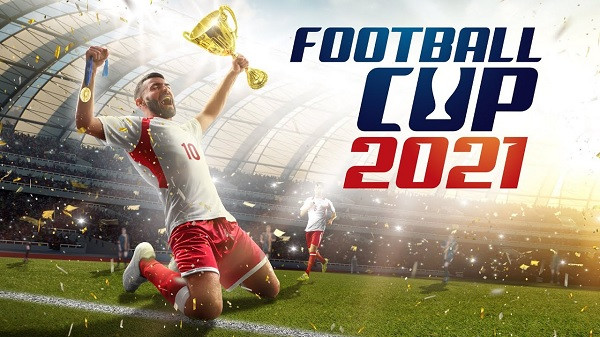 Download Football Cup 2024 v1.26.2 MOD APK [Dinheiro Infinito]