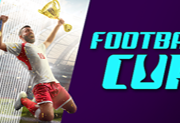 Football Cup 2025 v1.28.01 Apk Mod (Dinheiro Infinito) Download Football Cup 2025 v1.28.01 Apk Mod (Dinheiro Infinito)
