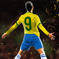 Download Football Cup 2026 MOD APK v1.31.3 (Dinheiro Infinito)