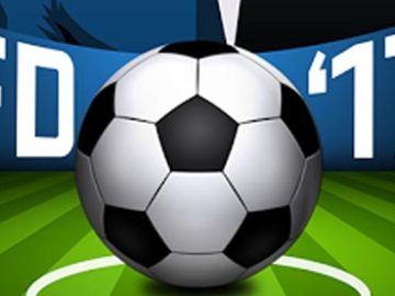 Download Football Director 17 – Soccer v1.68 Apk Full (Android) Download Football Director 17 – Soccer v1.68 Apk Full