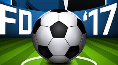 Download Football Director 17 – Soccer v1.68 Apk Full